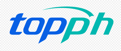 topph